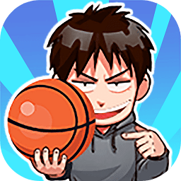 ag九游会登录