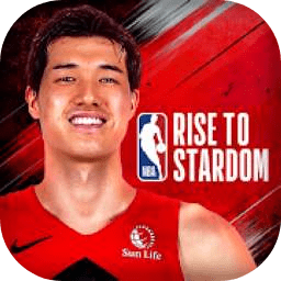 天天娱乐welcome平台登录