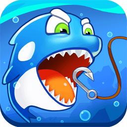 kaiyun全站体育app下载APP