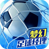 h365入口