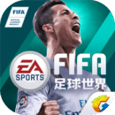 澳门宝典app下载