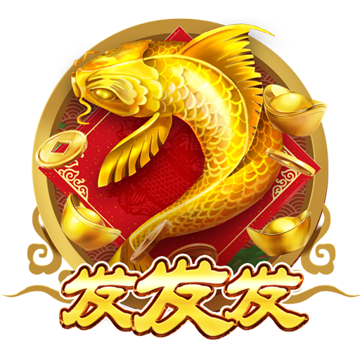 Bg体育官方下载