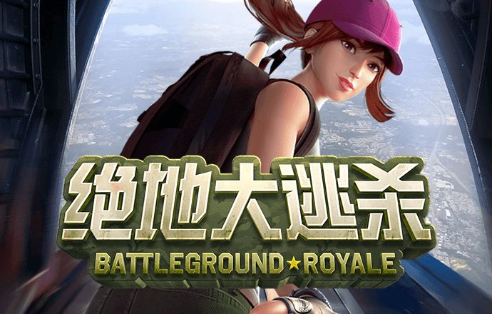 8846威尼斯