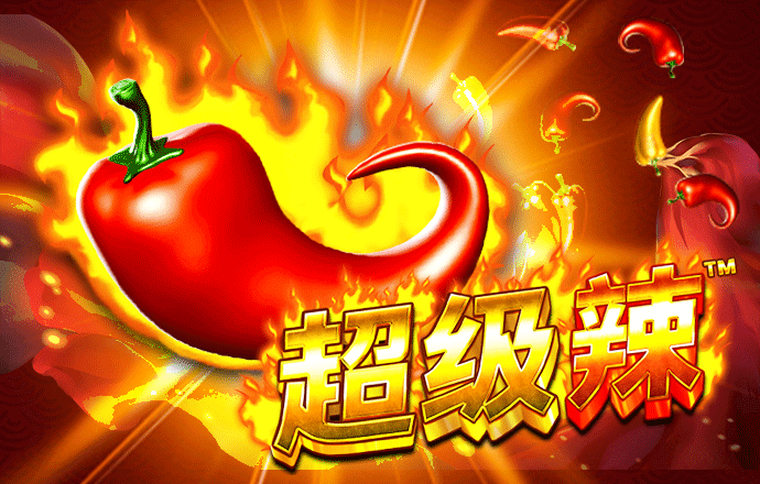 AG旗舰厅app下载