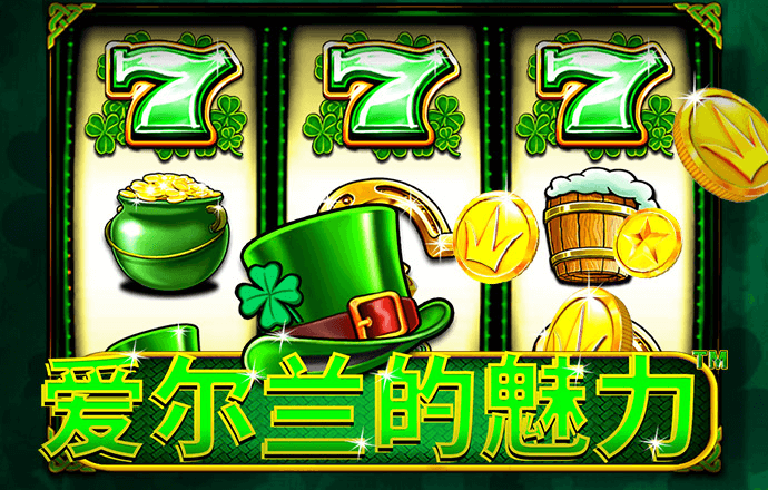 金年汇体育app官方