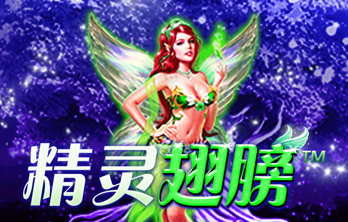 澳门一肖一码期期准中选料