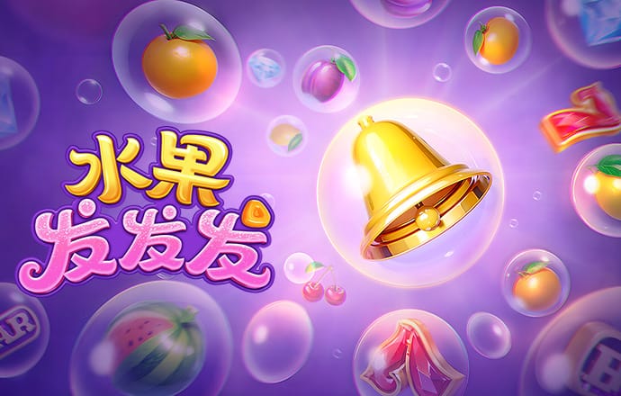 b体育官网入口最新版本下载