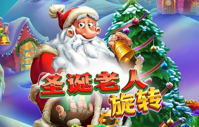 YY易游体育全站APP下载安装