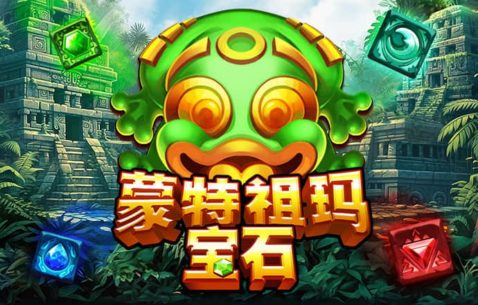 beplay全站官方下载